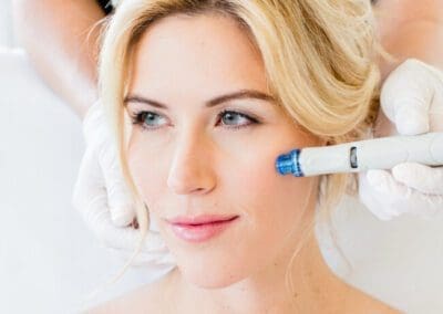 12 HYDRAFACIAL™ BOOSTER SERUM PRICE