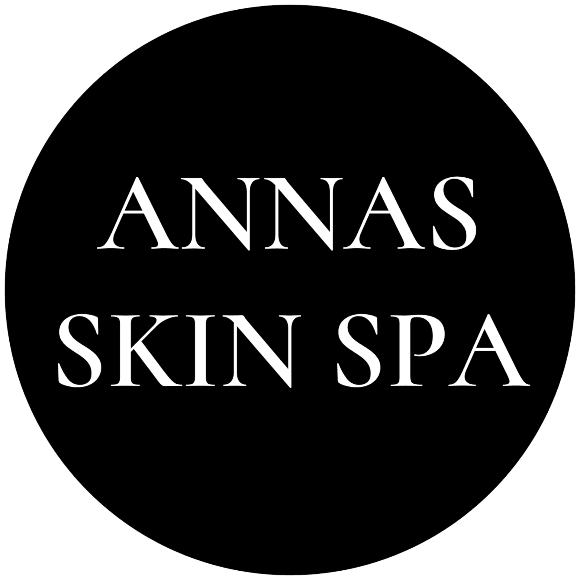 Anna's Skin Spa